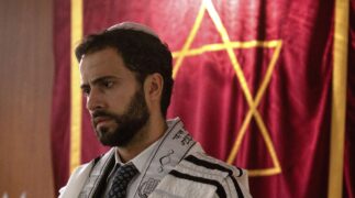 Schattenmord: Unter Feinden TV Fernsehen Das Erste ARD Streamen online Mediathek Video on Demand DVD kaufen