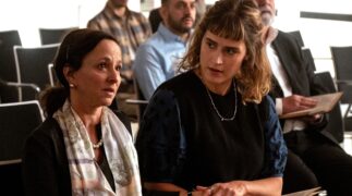 Schattenmord: Unter Feinden TV Fernsehen Das Erste ARD Streamen online Mediathek Video on Demand DVD kaufen