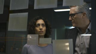 Schattenmord: Unter Feinden TV Fernsehen Das Erste ARD Streamen online Mediathek Video on Demand DVD kaufen