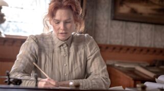 Schwarzes Gold 2025 TV Fernsehen Das Erste ARD Streamen online Mediathek Video on Demand DVD kaufen