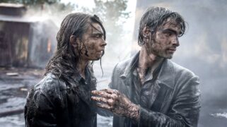 Schwarzes Gold 2025 TV Fernsehen Das Erste ARD Streamen online Mediathek Video on Demand DVD kaufen