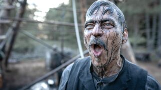 Schwarzes Gold 2025 TV Fernsehen Das Erste ARD Streamen online Mediathek Video on Demand DVD kaufen