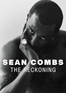Sean Combs The Reckoning Netflix Streamen online Video on Demand