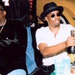 Sean Combs The Reckoning Netflix Streamen online Video on Demand