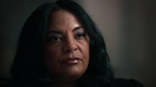 Sean Combs The Reckoning Netflix Streamen online Video on Demand