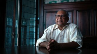 Sean Combs The Reckoning Netflix Streamen online Video on Demand