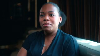 Sean Combs The Reckoning Netflix Streamen online Video on Demand