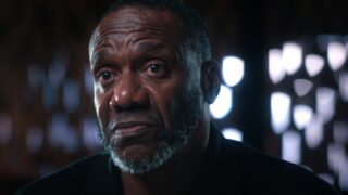 Sean Combs The Reckoning Netflix Streamen online Video on Demand