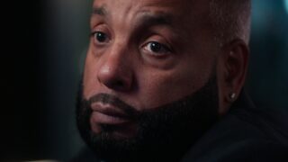 Sean Combs The Reckoning Netflix Streamen online Video on Demand