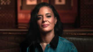 Sean Combs The Reckoning Netflix Streamen online Video on Demand