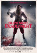Silent Night Deadly Night
