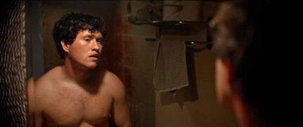 Silent Night Deadly Night