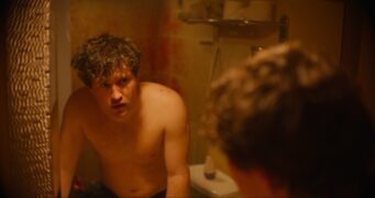 Silent Night Deadly Night