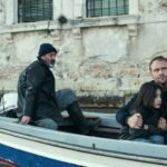 Spurlos in Venedig Tv Fernsehen Das Erste ARD Streamen online Mediathek Video on Demand DVD kaufen