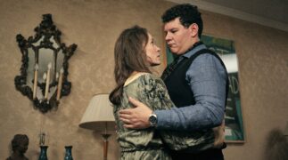 Spurlos in Venedig Tv Fernsehen Das Erste ARD Streamen online Mediathek Video on Demand DVD kaufen