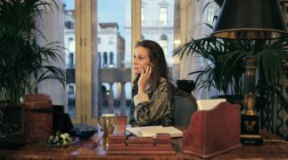 Spurlos in Venedig Tv Fernsehen Das Erste ARD Streamen online Mediathek Video on Demand DVD kaufen