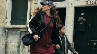 Spurlos in Venedig Tv Fernsehen Das Erste ARD Streamen online Mediathek Video on Demand DVD kaufen