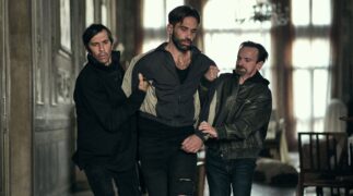 Spurlos in Venedig Tv Fernsehen Das Erste ARD Streamen online Mediathek Video on Demand DVD kaufen