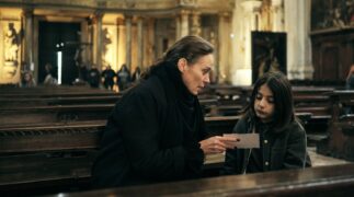 Spurlos in Venedig Tv Fernsehen Das Erste ARD Streamen online Mediathek Video on Demand DVD kaufen