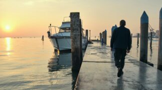 Spurlos in Venedig Tv Fernsehen Das Erste ARD Streamen online Mediathek Video on Demand DVD kaufen