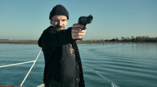 Spurlos in Venedig Tv Fernsehen Das Erste ARD Streamen online Mediathek Video on Demand DVD kaufen