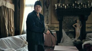 Spurlos in Venedig Tv Fernsehen Das Erste ARD Streamen online Mediathek Video on Demand DVD kaufen