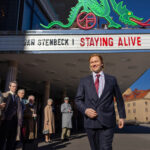 Stenbeck TV Fernsehen ZDF Streamen online Mediathek Video on Demand DVD kaufen