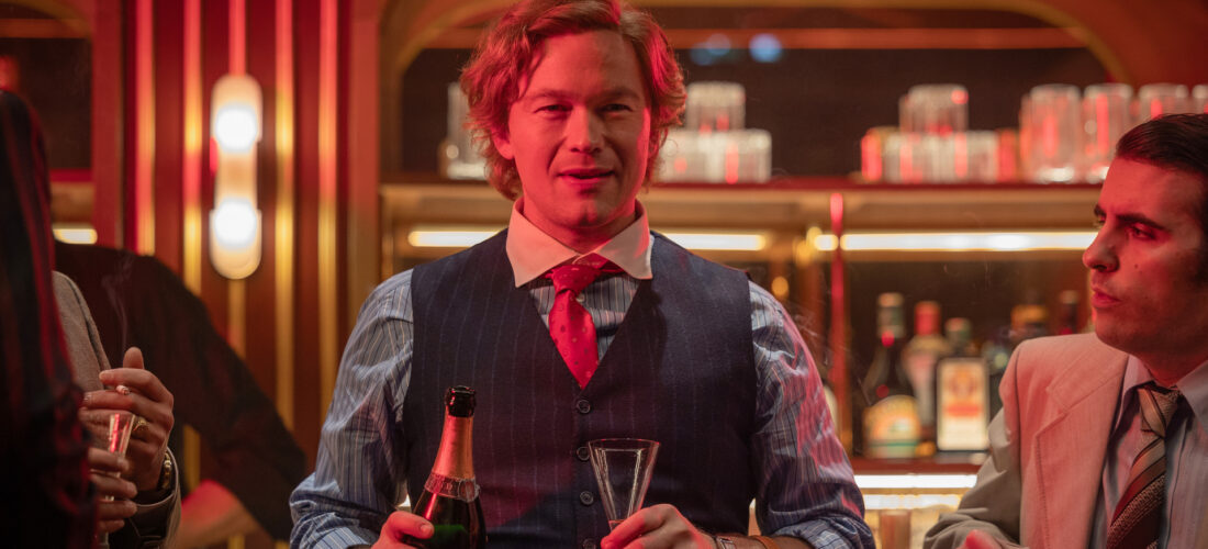 Stenbeck TV Fernsehen ZDF Streamen online Mediathek Video on Demand DVD kaufen