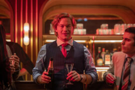 Stenbeck TV Fernsehen ZDF Streamen online Mediathek Video on Demand DVD kaufen