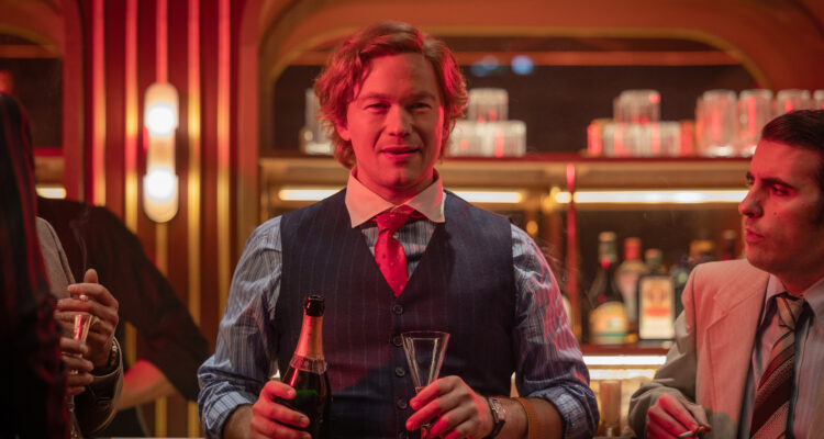 Stenbeck TV Fernsehen ZDF Streamen online Mediathek Video on Demand DVD kaufen