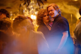 Stenbeck TV Fernsehen ZDF Streamen online Mediathek Video on Demand DVD kaufen