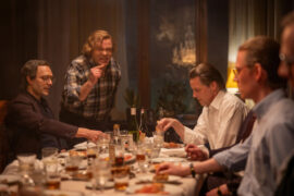 Stenbeck TV Fernsehen ZDF Streamen online Mediathek Video on Demand DVD kaufen