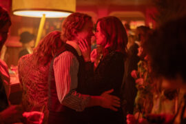 Stenbeck TV Fernsehen ZDF Streamen online Mediathek Video on Demand DVD kaufen