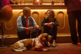 Stenbeck TV Fernsehen ZDF Streamen online Mediathek Video on Demand DVD kaufen