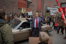 Stenbeck TV Fernsehen ZDF Streamen online Mediathek Video on Demand DVD kaufen