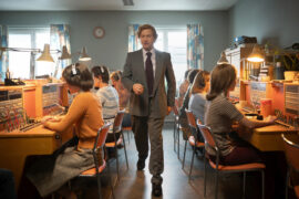 Stenbeck TV Fernsehen ZDF Streamen online Mediathek Video on Demand DVD kaufen