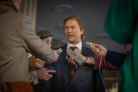 Stenbeck TV Fernsehen ZDF Streamen online Mediathek Video on Demand DVD kaufen