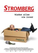 Stromberg: Wieder alles wie immer