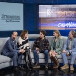 Stromberg: Wieder alles wie immer