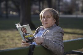 Stromberg: Wieder alles wie immer