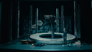 Tatort: Das Verlangen Tv Fernsehen Das Erste ARD Streamen online Mediathek Video on Demand DVD kaufen