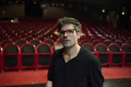 Tatort: Das Verlangen Tv Fernsehen Das Erste ARD Streamen online Mediathek Video on Demand DVD kaufen