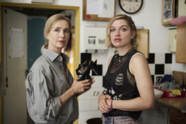 Tatort: Das Verlangen Tv Fernsehen Das Erste ARD Streamen online Mediathek Video on Demand DVD kaufen