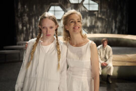 Tatort: Das Verlangen Tv Fernsehen Das Erste ARD Streamen online Mediathek Video on Demand DVD kaufen