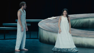 Tatort: Das Verlangen Tv Fernsehen Das Erste ARD Streamen online Mediathek Video on Demand DVD kaufen