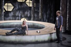 Tatort: Das Verlangen Tv Fernsehen Das Erste ARD Streamen online Mediathek Video on Demand DVD kaufen