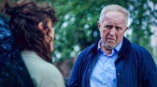 Tatort: Der Elektriker TV Fernsehen Das Erste ARD Streamen online Mediathek Video on Demand DVD kaufen