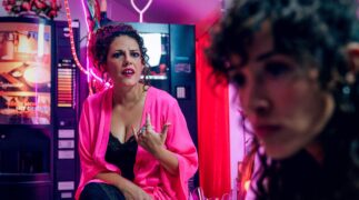 Tatort: Der Elektriker TV Fernsehen Das Erste ARD Streamen online Mediathek Video on Demand DVD kaufen