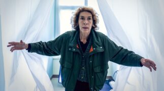 Tatort: Der Elektriker TV Fernsehen Das Erste ARD Streamen online Mediathek Video on Demand DVD kaufen