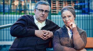 Tatort: Der Elektriker TV Fernsehen Das Erste ARD Streamen online Mediathek Video on Demand DVD kaufen